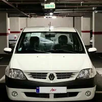 L90 تمیز مدل 1390