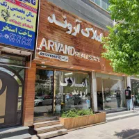 پیش-فروش-آپارتمانهای-75متری-2خوابه-مهرشهرکوی-زنبق