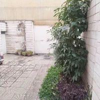 خانه حیاط دار ۱۰۸متری پایینتر از چهارراه کوکاکولا|فروش خانه و ویلا|تهران, صد دستگاه|دیوار