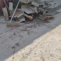 قلب جدول|ابزارآلات|طرهان, |دیوار