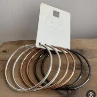 بدلیجات|بدلیجات|ارومیه, |دیوار