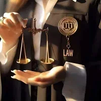 وکیل پایه یک.مشاوره حقوقی