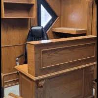 فروش واحد تجاری