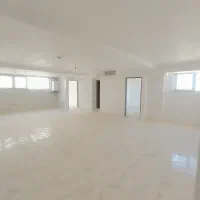 آپارتمان133متری-کلیدنخورده-فول-امکانات