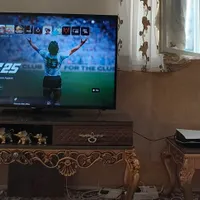 PS5 اسلیم