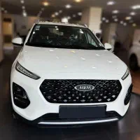 ام وی ام ( اقساطی ) x22 Pro درحد صفر
