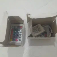 چراغ خواب|چراغ خواب و آباژور|عسلویه, |دیوار