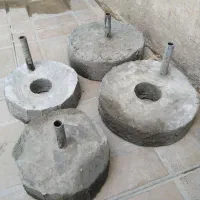 هاره تازه سالم
