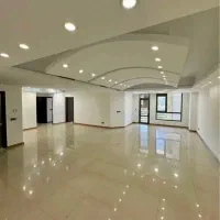 ۲واحد ۱۵۰متری اداری /۴پارکینگ /ونک گاندی شمالی