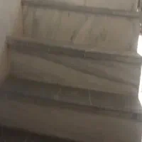 اجاره سوییت|اجارهٔ آپارتمان|اصفهان, عطار نیشابوری|دیوار