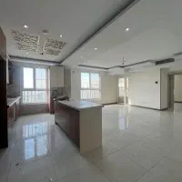 62-متر-فول-سالن-پرده-خور-تاپ-لوکیشن-منطقه