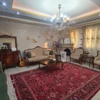 104متر3خوابه-شهرک-راه-آهن-دریاچه