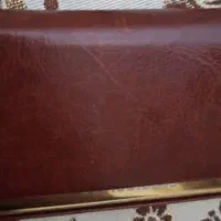 مدارک بنام داور خوشطینت گم کردم