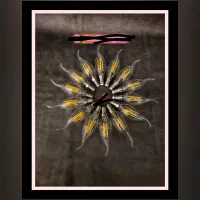 لامپ|لامپ و چراغ|تهران, گلستان (شهرک راه آهن)|دیوار