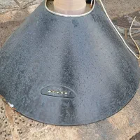 هود آشپزخانه