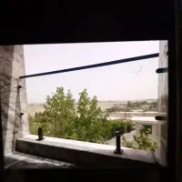 شیشه سکوریت آرین جام