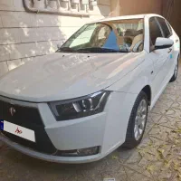 دنا پلاس توربو اتومات مدل ۴۰۲ ، سه هزار کارکرد|خودرو سواری و وانت|مشهد, حجت|دیوار