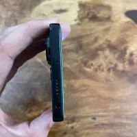 Poco m6poro|موبایل|تهران, شهران جنوبی|دیوار