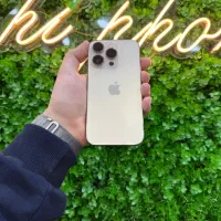 اپل iphone 14 pro 256 با رجیستر