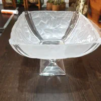 میوه خوری سو گای ژاپن