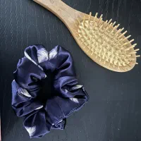 کش اسکرانچی