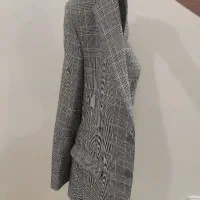 کت تک