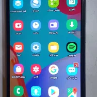 گوشی سامسونگ گلکسی A72