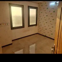 رهن و اجاره (مهندسین ۳)تخلیه|اجارهٔ آپارتمان|قم, پردیسان|دیوار