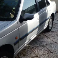 مسافر از زابل به زاهدان