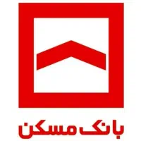 امتیاز وام بانک مسکن
