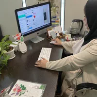 چاپ تخصصی برچسب و جعبه مستقیم با چاپخانه|خدمات پیشه و مهارت|قم, بلوار امین و ساحلی|دیوار