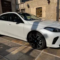 بی ام و bmw 225i 2026مدل2026|خودرو سواری و وانت|تهران, دریا|دیوار