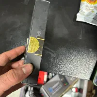 جعبه ۱۳ پرو|لوازم جانبی موبایل و تبلت|تهران, امیریه|دیوار