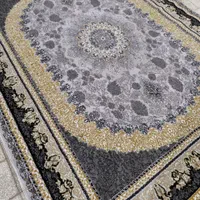 سودابه|فرش|کرج, حیدرآباد|دیوار
