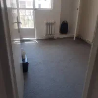 واحد اجاره ای بلوار صبا