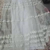 پرده|پرده، رانر، رومیزی|قم, ولیعصر|دیوار