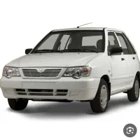خدمات. حواله.  خودرو