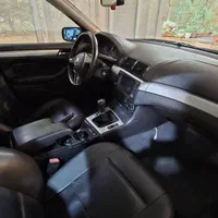 E46 318 bmw|خودرو سواری و وانت|تهران, ازگل|دیوار