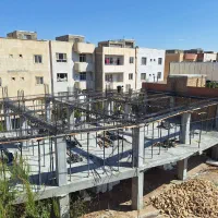 پیش-فروش-شهرک-امام-خمینی-ویلاشهر-مطهری-دبیران