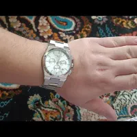 تیسوت کورنوگراف|ساعت|سنندج, |دیوار