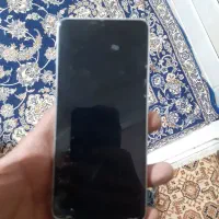 pocox6 pro512|موبایل|کاشان, فاز ۲ ناجی آباد|دیوار