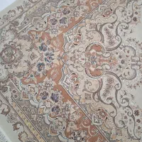 فروش فرش دست دوم