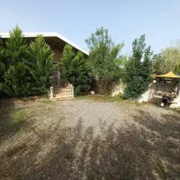 ویلا-باغ-200-متری-دوقدمی-جنکل