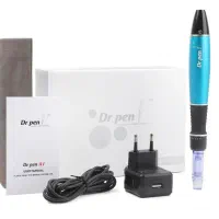 دستگاه میکرونیدلینگ