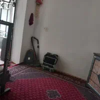 سوئیت و اقامتگاه بام بیستون خانه ی ویلایی|اجارهٔ کوتاهمدت آپارتمان و سوئیت|بیستون, |دیوار