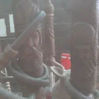 قلیون کافه|کلکسیون و سرگرمی|کرمان, |دیوار