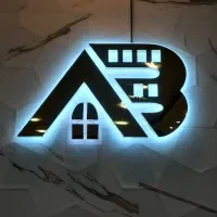 فروش-آپارتمان-90-متری-طبقه-دوم-علامه-جعفری