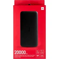 پاور بانک شیائومی