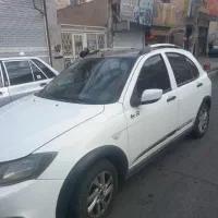 فروشی  کویک r کم کار کرد  مدل ۹۸ بی بیرنگ