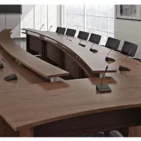 مبلمان اداری ریحانه